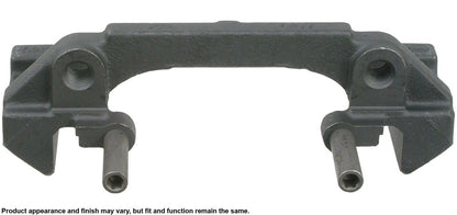 Cardone Reman Disc Brake Caliper Bracket 14-1217