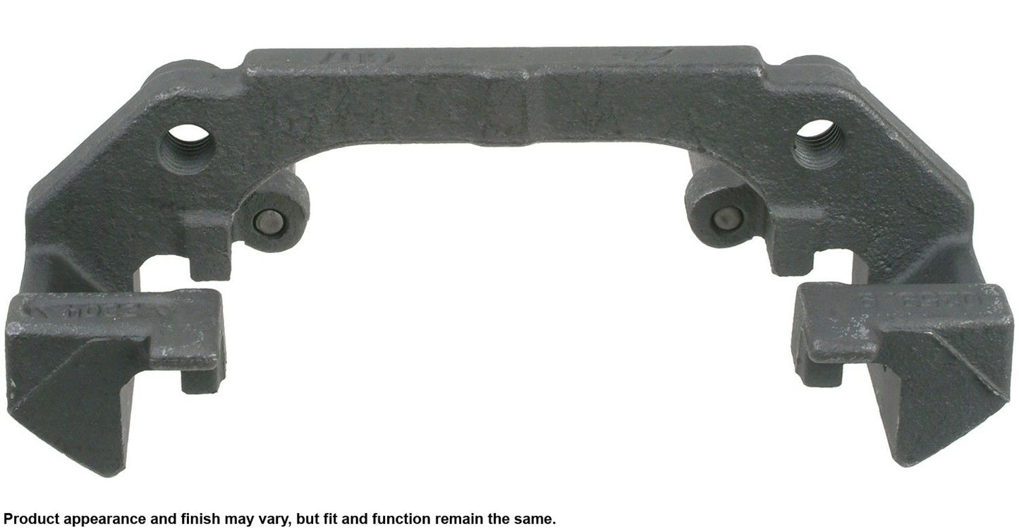 Cardone Reman Disc Brake Caliper Bracket 14-1217