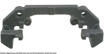 Cardone Reman Disc Brake Caliper Bracket 14-1217