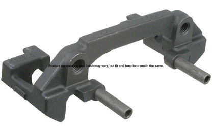 Cardone Reman Disc Brake Caliper Bracket 14-1217