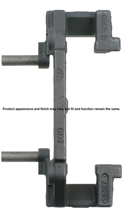 Cardone Reman Disc Brake Caliper Bracket 14-1217