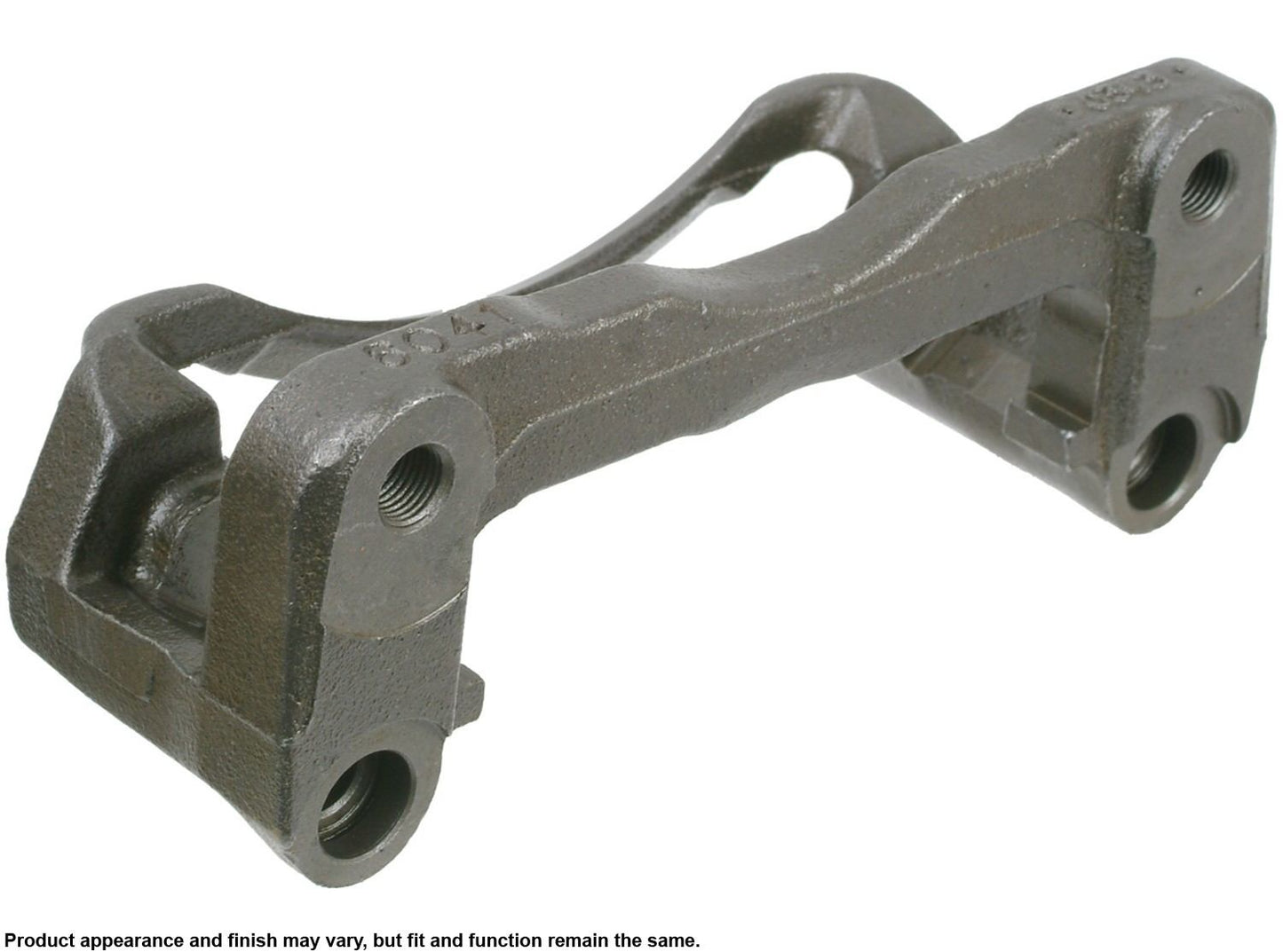 Cardone Reman Disc Brake Caliper Bracket 14-1218