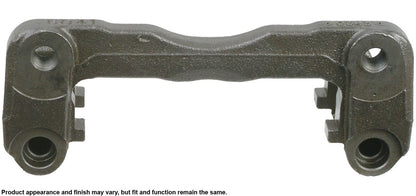 Cardone Reman Disc Brake Caliper Bracket 14-1218