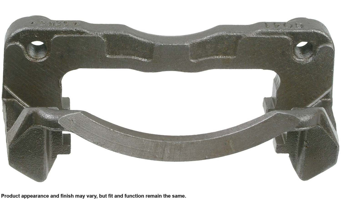 Cardone Reman Disc Brake Caliper Bracket 14-1218