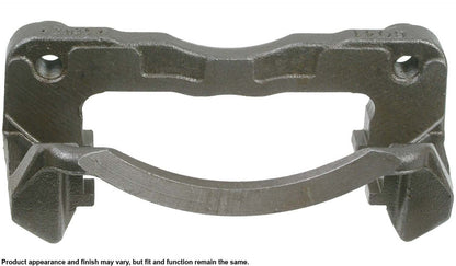 Cardone Reman Disc Brake Caliper Bracket 14-1218