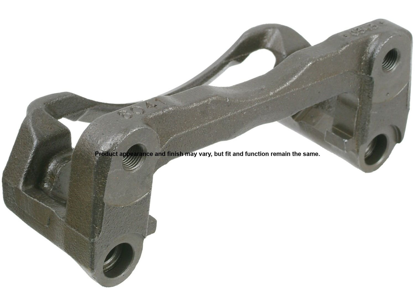 Cardone Reman Disc Brake Caliper Bracket 14-1218