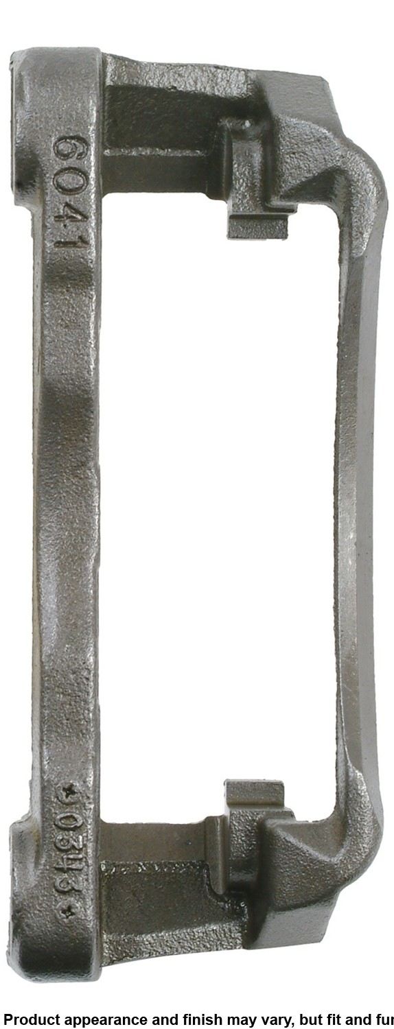 Cardone Reman Disc Brake Caliper Bracket 14-1218