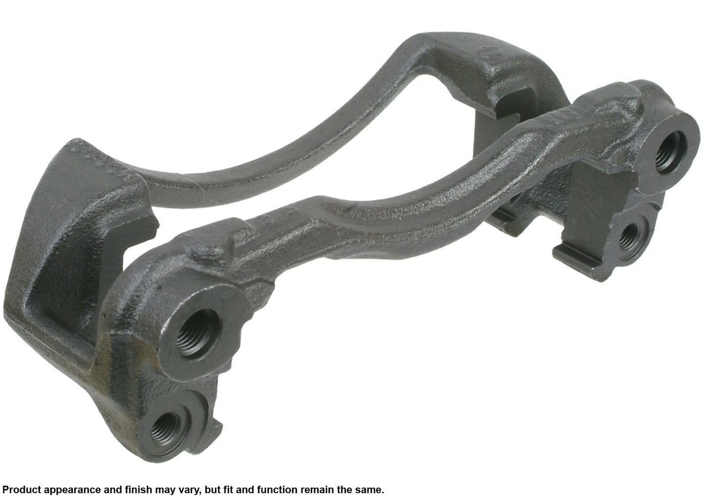 Cardone Reman Remanufactured Caliper Bracket 14-1219