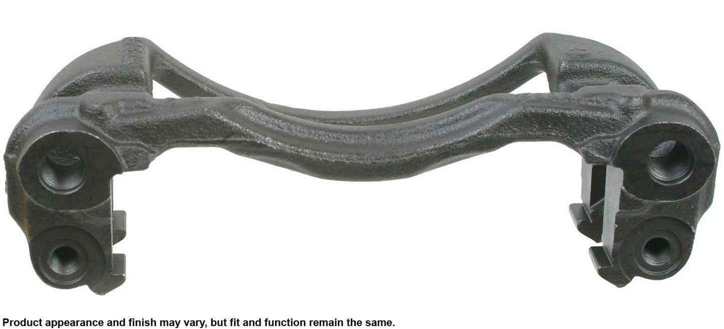 Cardone Reman Remanufactured Caliper Bracket 14-1219