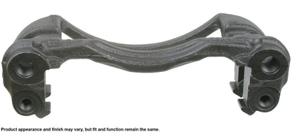 Cardone Reman Remanufactured Caliper Bracket 14-1219