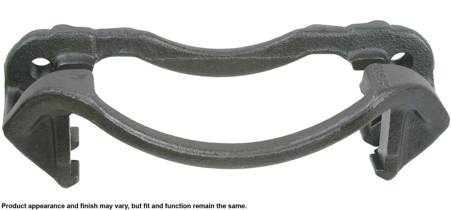 Cardone Reman Remanufactured Caliper Bracket 14-1219