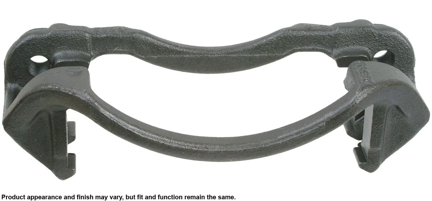 Cardone Reman Remanufactured Caliper Bracket 14-1219