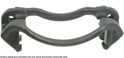Cardone Reman Remanufactured Caliper Bracket 14-1219