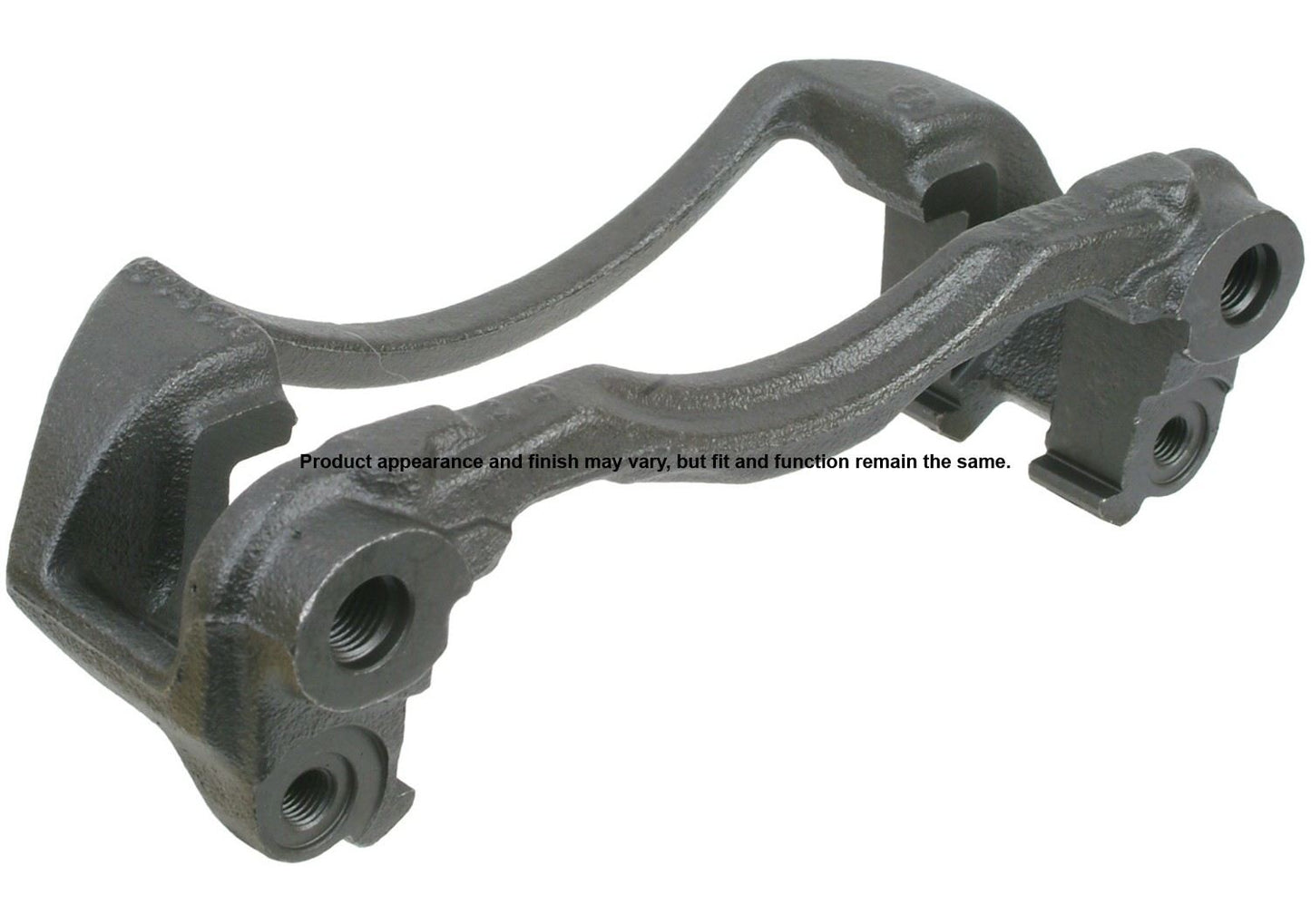 Cardone Reman Remanufactured Caliper Bracket 14-1219