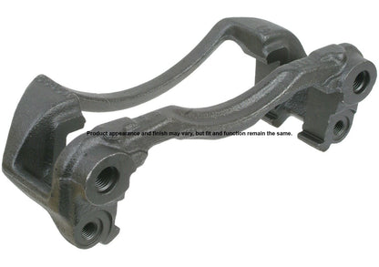 Cardone Reman Remanufactured Caliper Bracket 14-1219