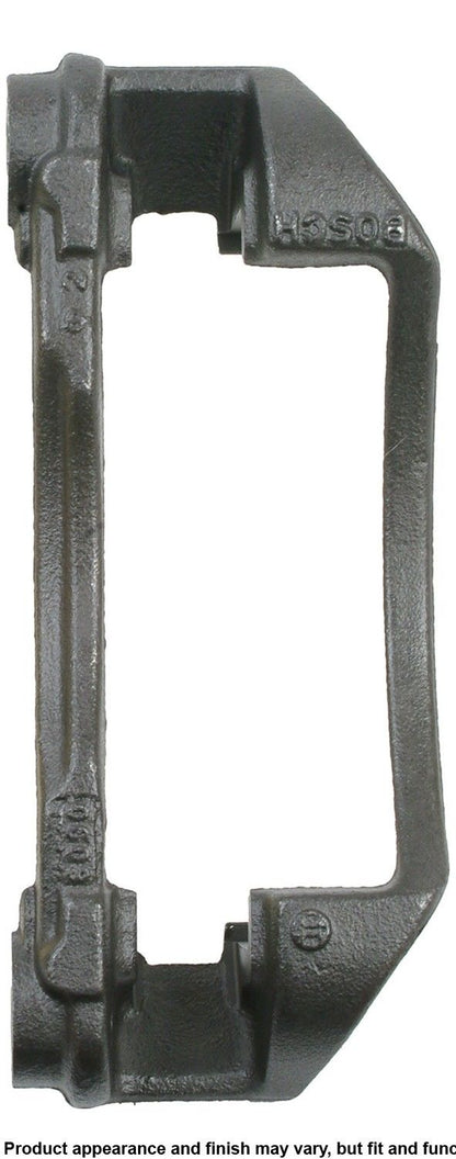 Cardone Reman Remanufactured Caliper Bracket 14-1219
