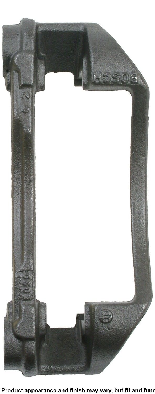 Cardone Reman Remanufactured Caliper Bracket 14-1219