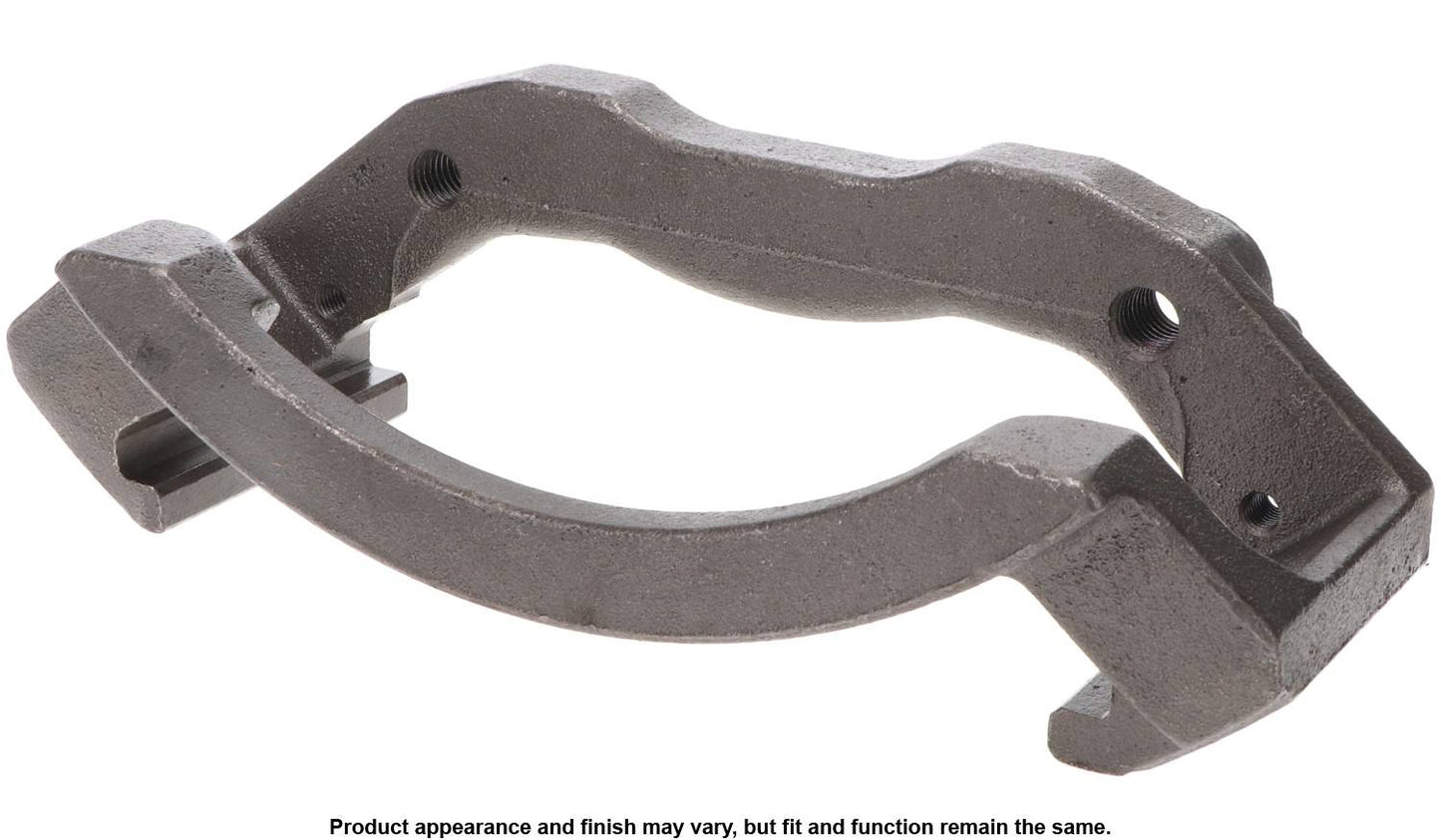 Cardone Reman Disc Brake Caliper Bracket 14-1220