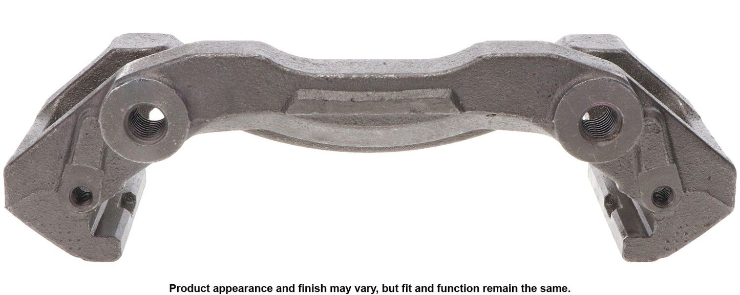 Cardone Reman Disc Brake Caliper Bracket 14-1220