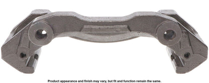 Cardone Reman Disc Brake Caliper Bracket 14-1220