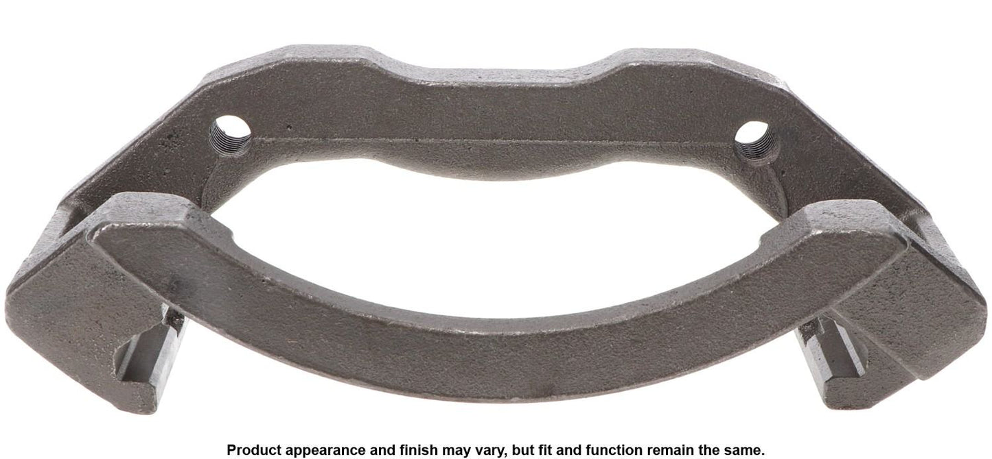 Cardone Reman Disc Brake Caliper Bracket 14-1220