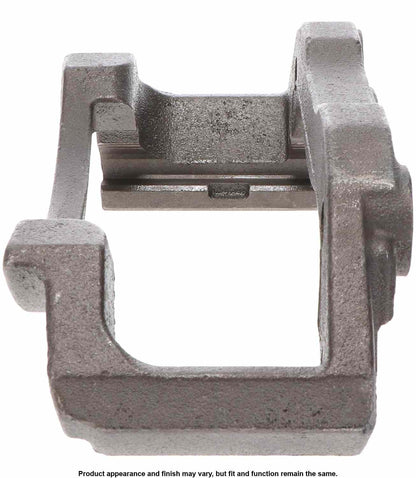 Cardone Reman Disc Brake Caliper Bracket 14-1220