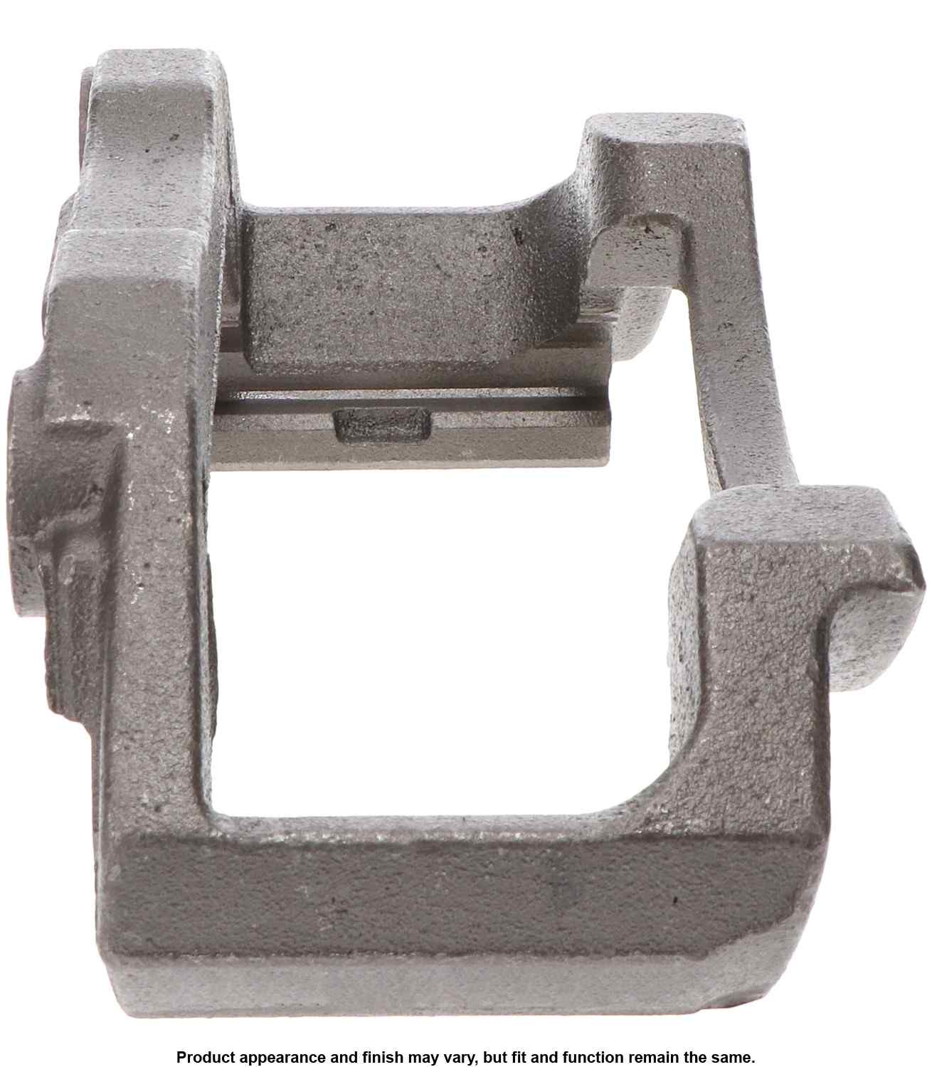 Cardone Reman Disc Brake Caliper Bracket 14-1220
