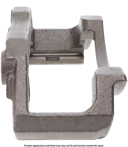 Cardone Reman Disc Brake Caliper Bracket 14-1220