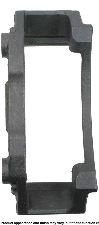Cardone Reman Disc Brake Caliper Bracket 14-1220
