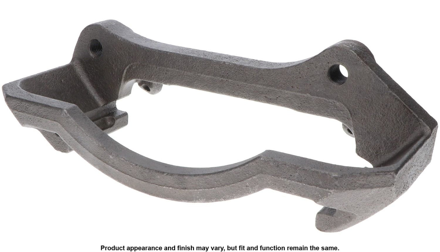 Cardone Reman Disc Brake Caliper Bracket 14-1221