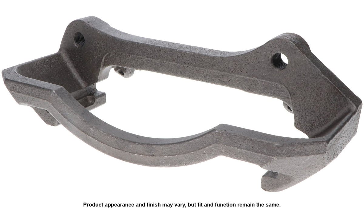 Cardone Reman Disc Brake Caliper Bracket 14-1221