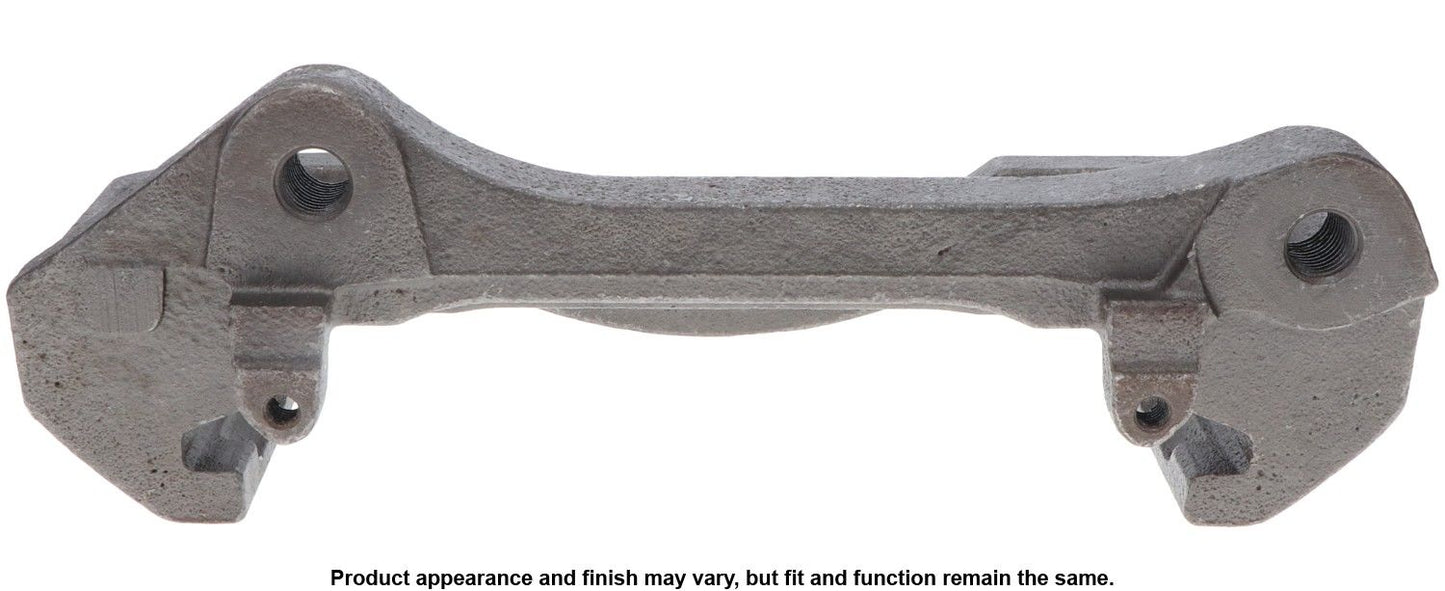 Cardone Reman Disc Brake Caliper Bracket 14-1221