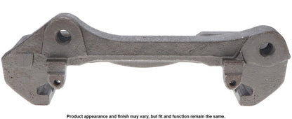 Cardone Reman Disc Brake Caliper Bracket 14-1221