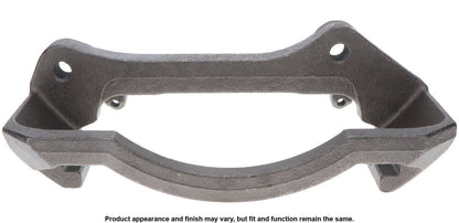 Cardone Reman Disc Brake Caliper Bracket 14-1221