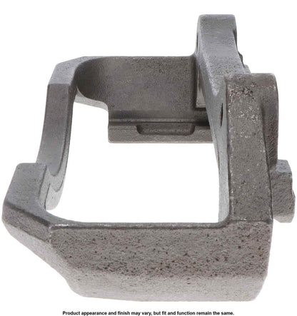 Cardone Reman Disc Brake Caliper Bracket 14-1221