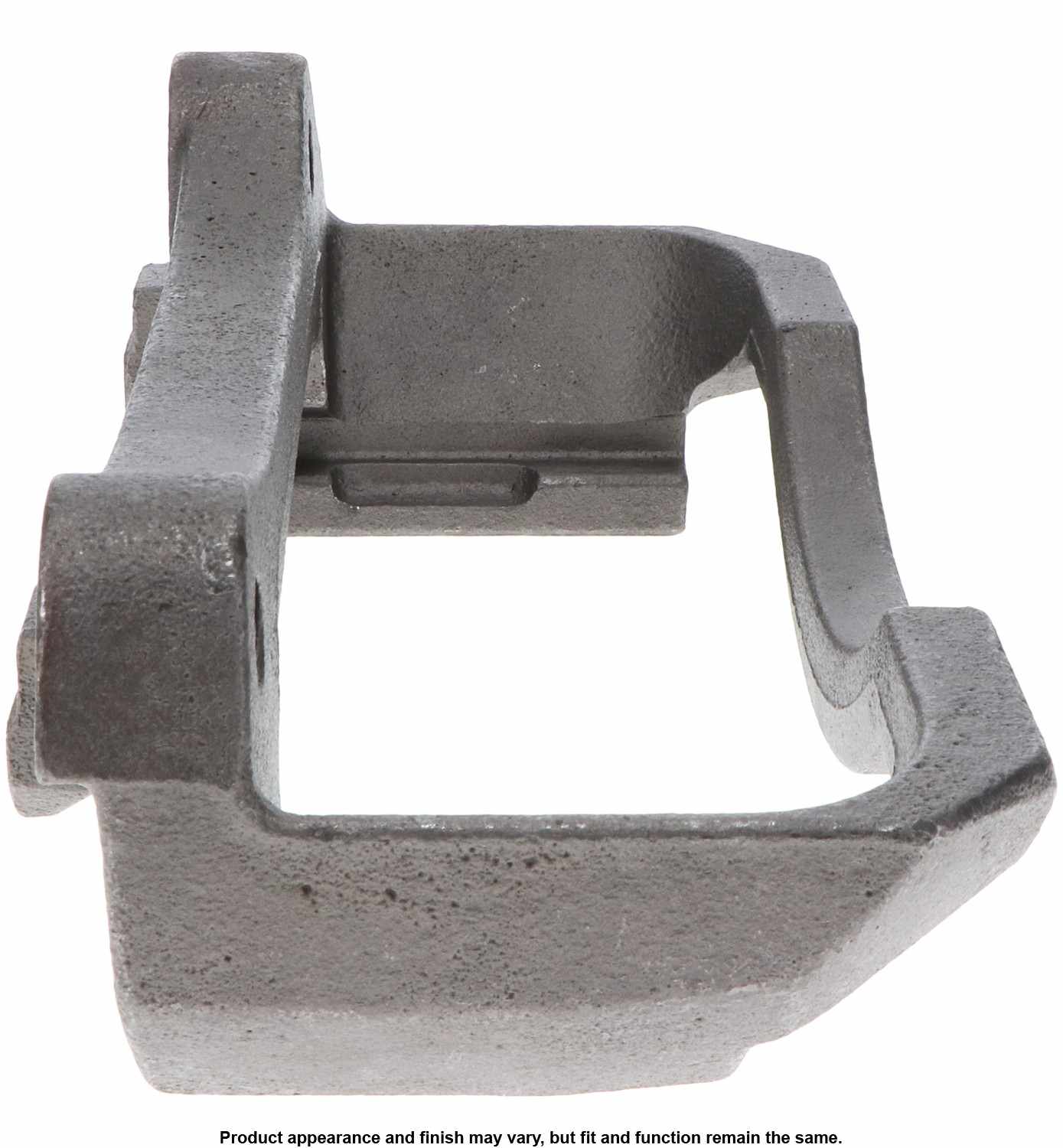Cardone Reman Disc Brake Caliper Bracket 14-1221