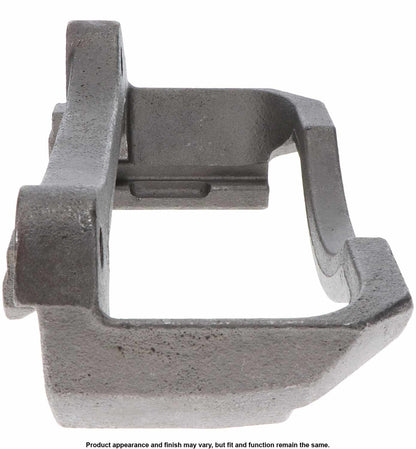 Cardone Reman Disc Brake Caliper Bracket 14-1221