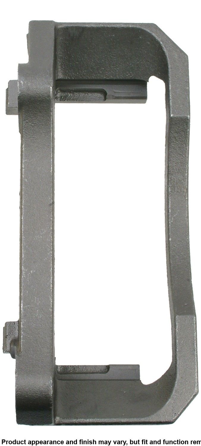 Cardone Reman Disc Brake Caliper Bracket 14-1221