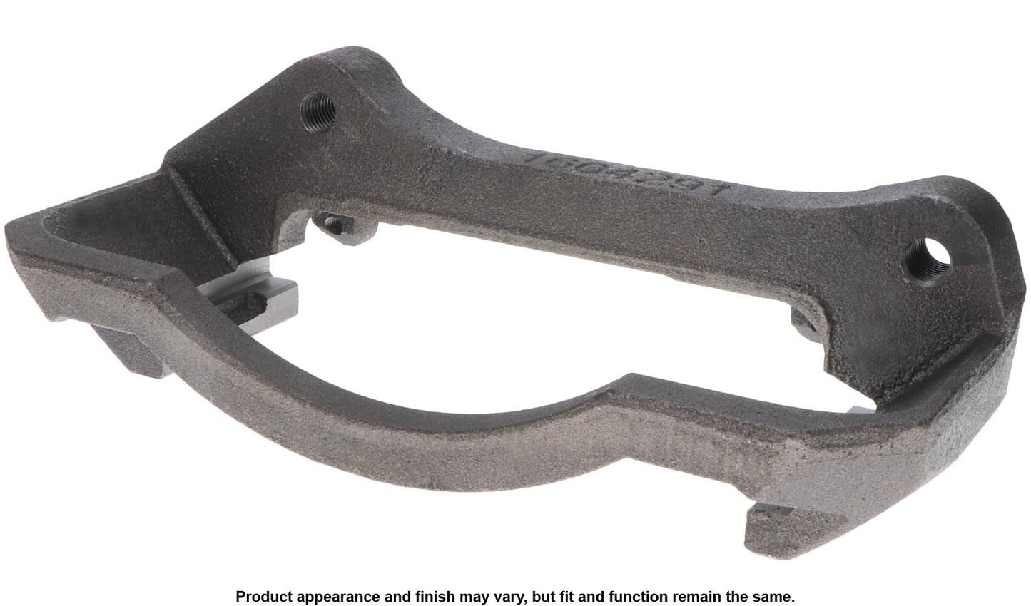 Cardone Reman Disc Brake Caliper Bracket 14-1222