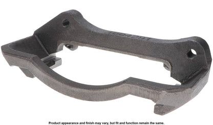Cardone Reman Disc Brake Caliper Bracket 14-1222