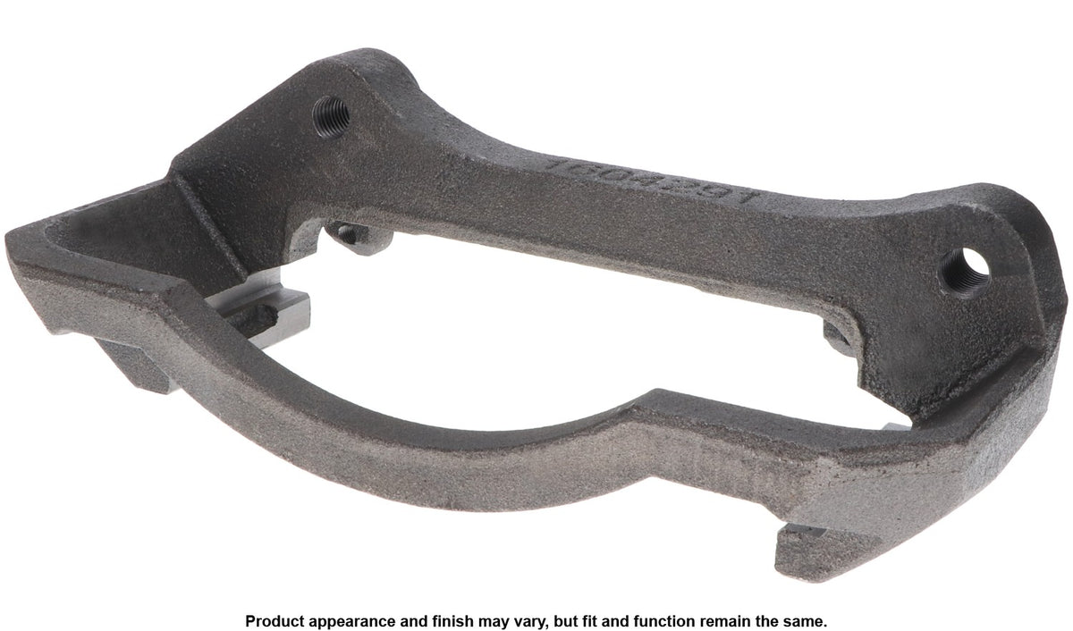 Cardone Reman Disc Brake Caliper Bracket 14-1222