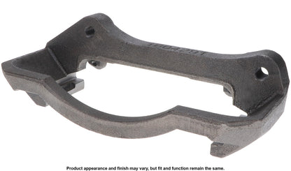Cardone Reman Disc Brake Caliper Bracket 14-1222
