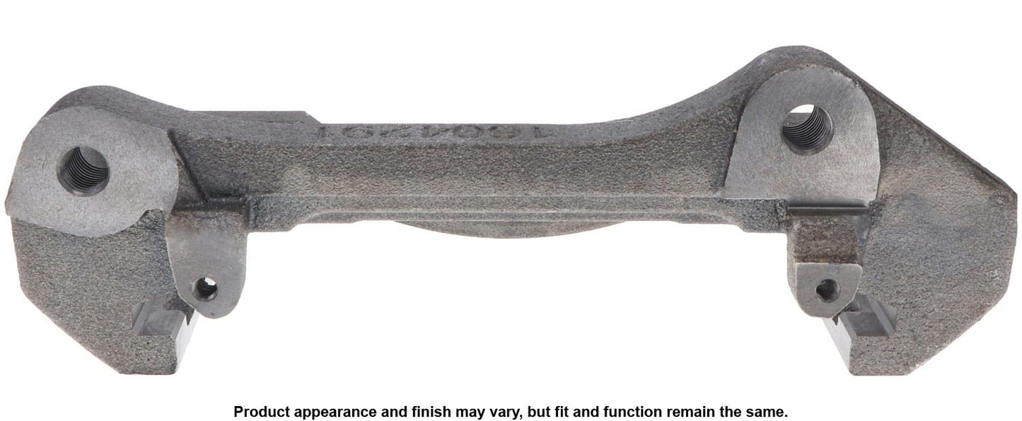 Cardone Reman Disc Brake Caliper Bracket 14-1222