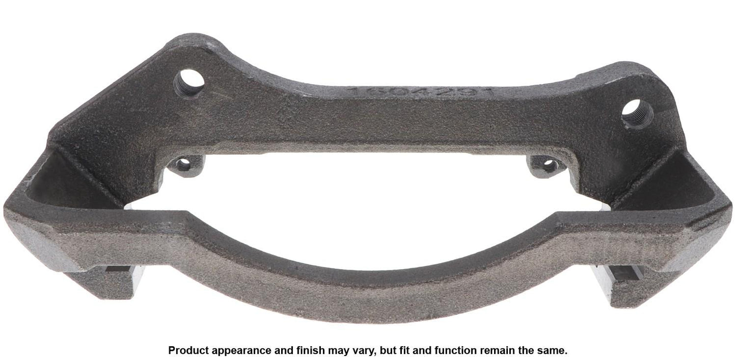 Cardone Reman Disc Brake Caliper Bracket 14-1222
