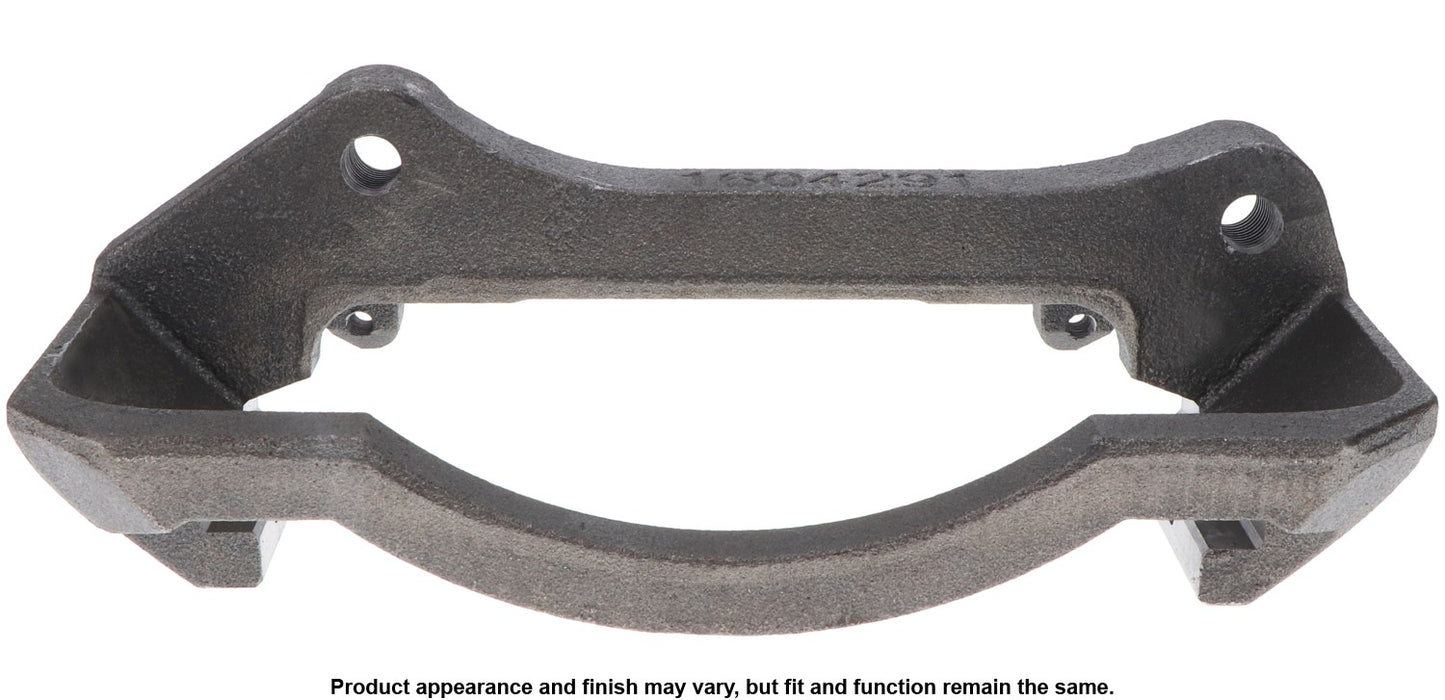 Cardone Reman Disc Brake Caliper Bracket 14-1222