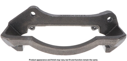 Cardone Reman Disc Brake Caliper Bracket 14-1222