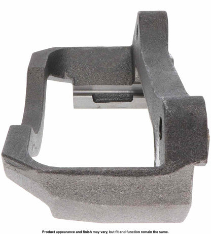 Cardone Reman Disc Brake Caliper Bracket 14-1222