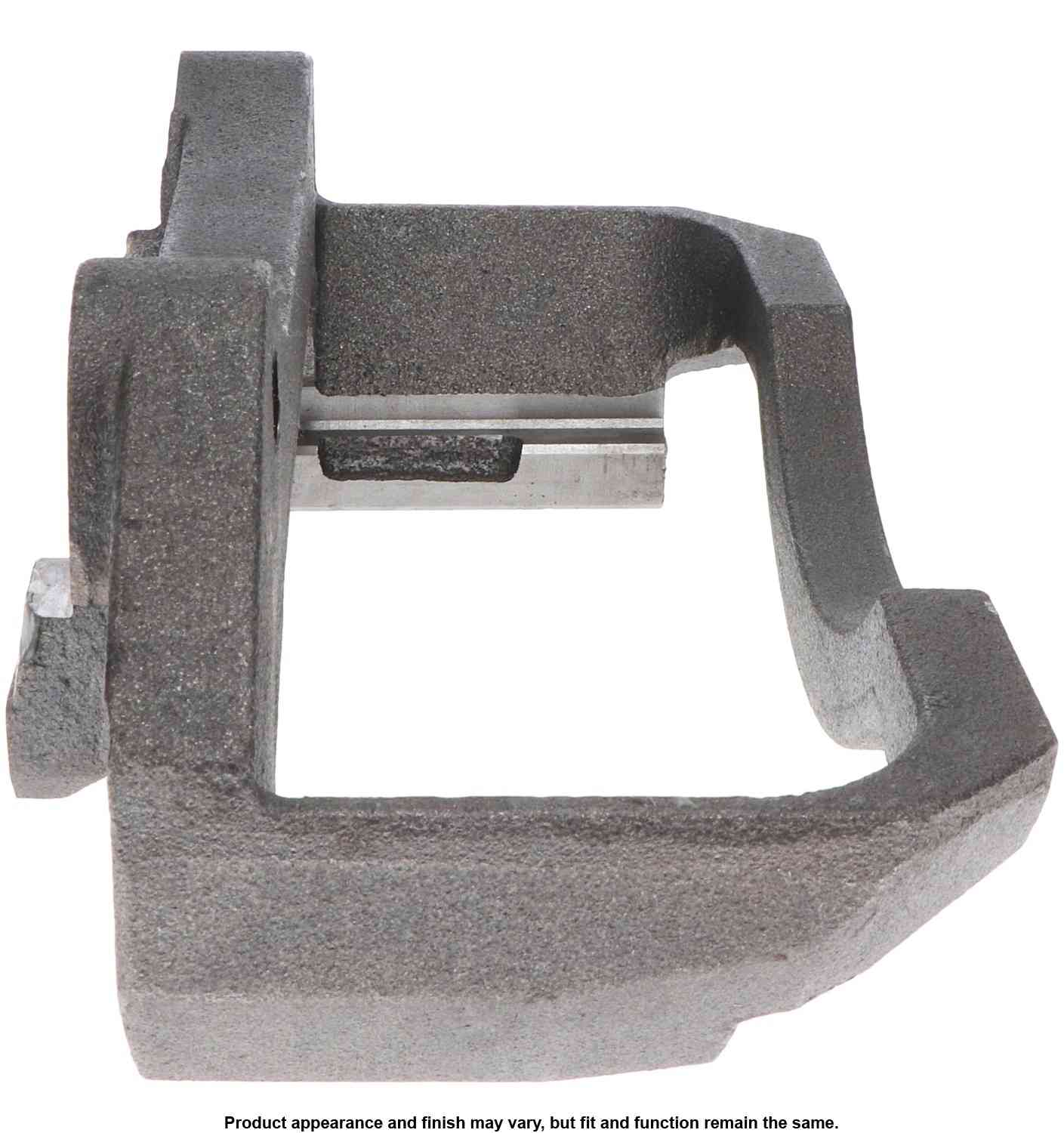 Cardone Reman Disc Brake Caliper Bracket 14-1222