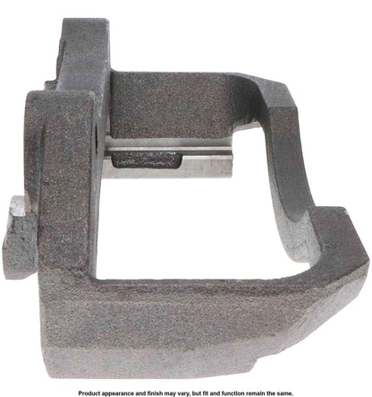 Cardone Reman Disc Brake Caliper Bracket 14-1222