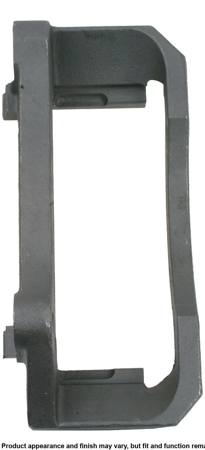 Cardone Reman Disc Brake Caliper Bracket 14-1222